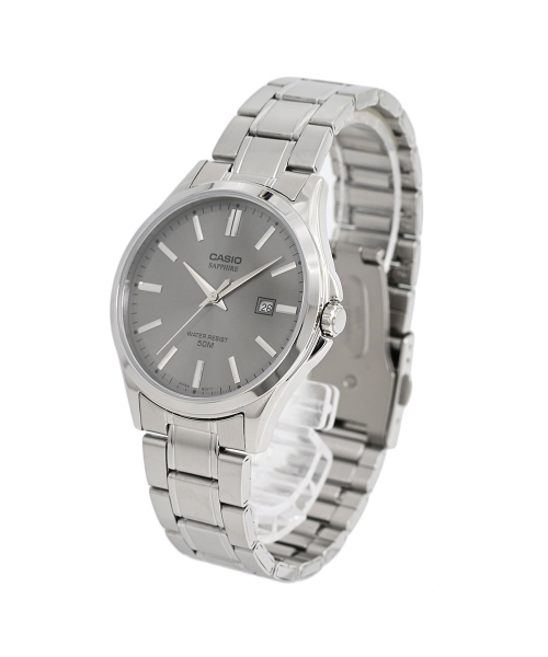 ���� Casio Collection MTS-115D-8A #3