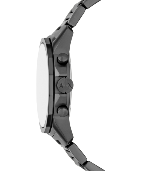  Armani Exchange AX1765 #3