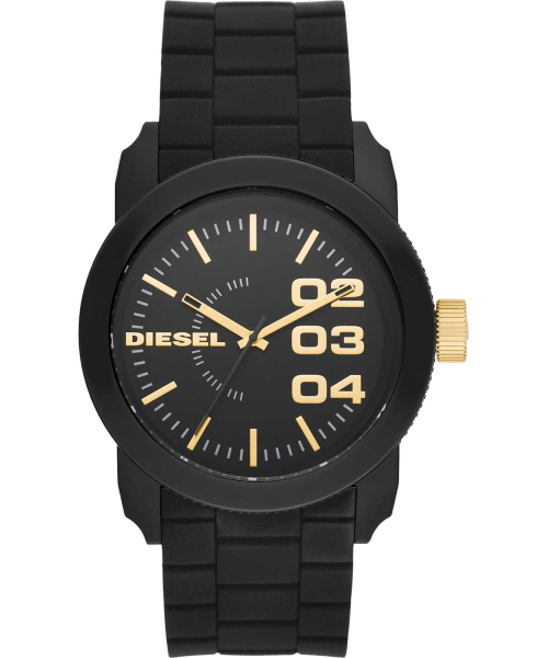  Diesel DZ1972 #1
