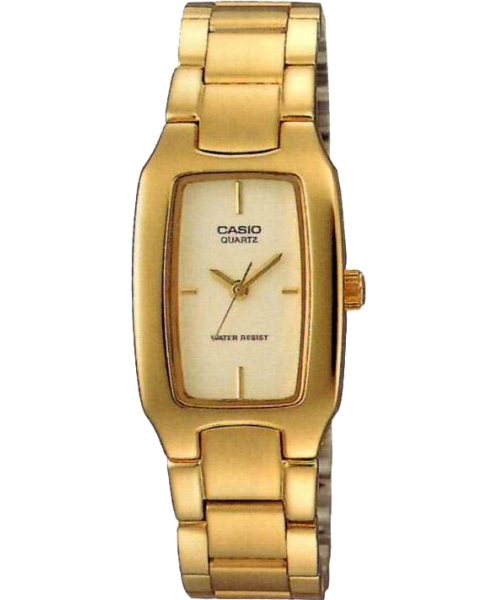 Casio Collection LTP-1165N-9C #1