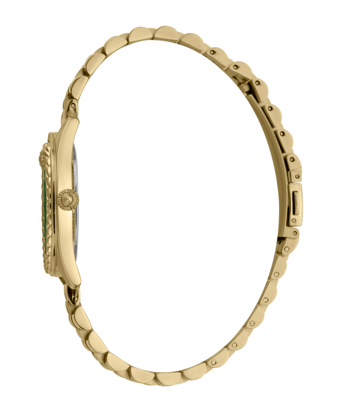 ���� Just Cavalli JC1L195M0075 #3