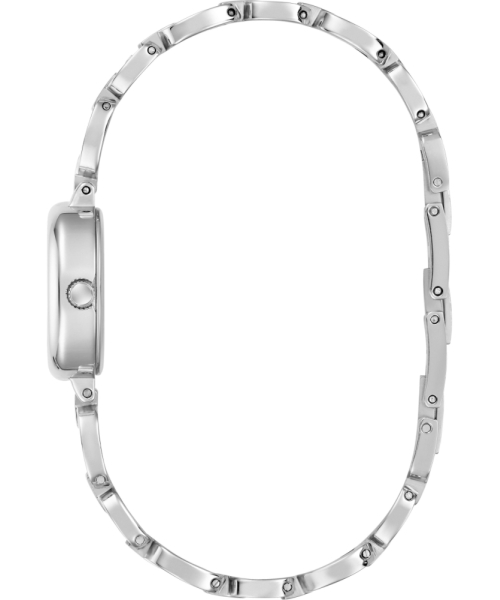 ���� Guess GW0982L1 #2