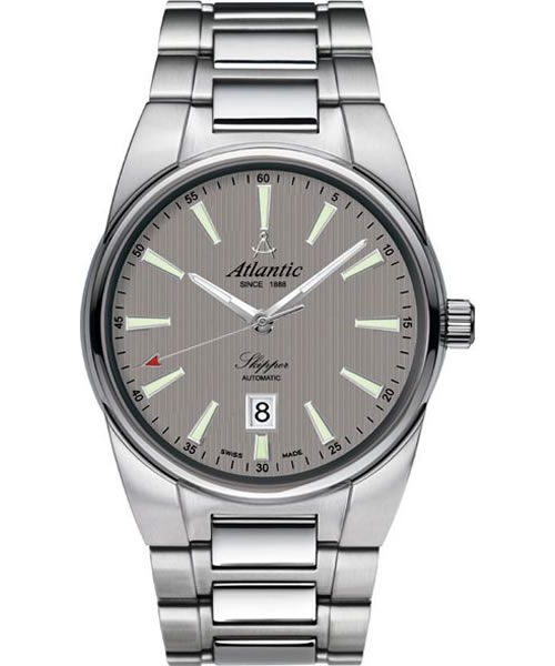  Atlantic 83365.41.41 #1