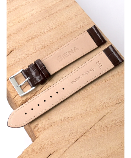 �. Siena 632-2011 #2