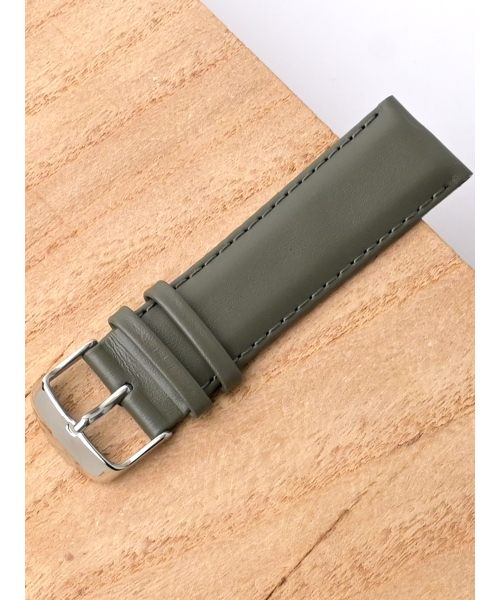 Ardi �� 22-05-01 � FIJI ������� #4