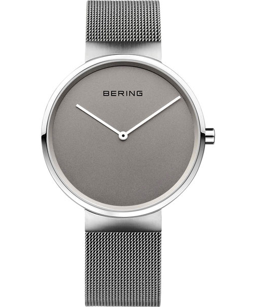  Bering 14539-077  #1