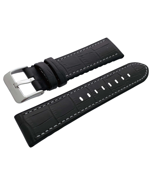 ������� ��� ����� Jacques Lemans 1-2117A #1