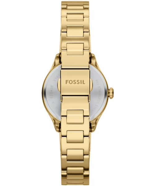 ���� Fossil ES5421 #3