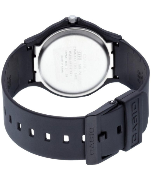  Casio Collection MQ-24-7B #4