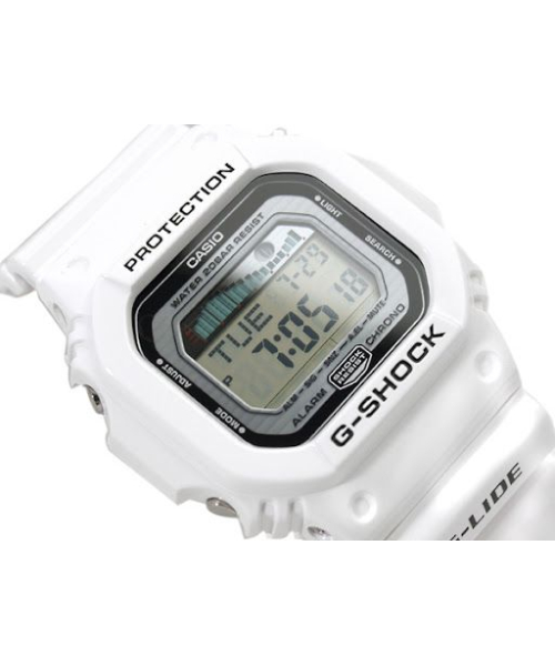  Casio G-Shock GLX-5600-7 #2