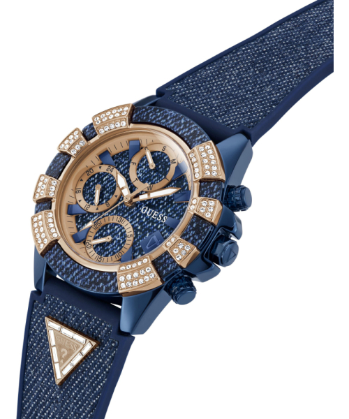 ���� Guess GW0813L1 #3