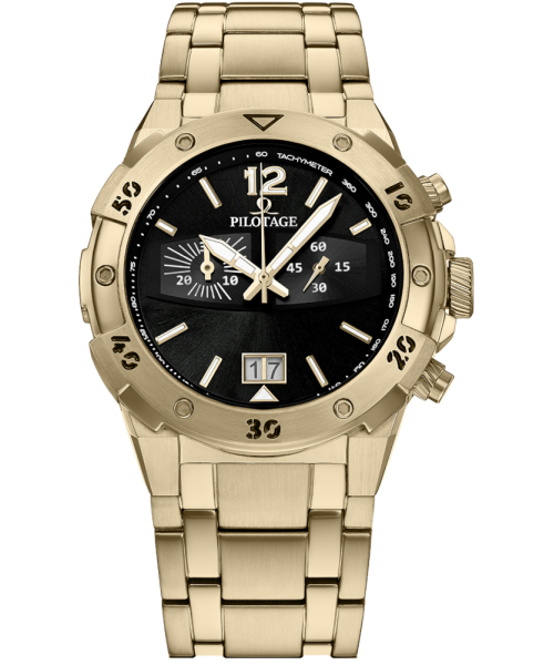 ���� Pilotage P 033.20.31 #1