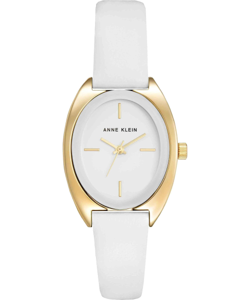 ���� Anne Klein 5388GPWT #1