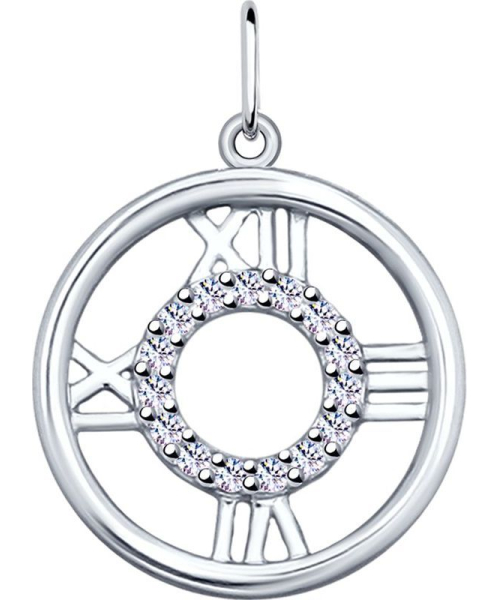 Sokolov �������� 94032164  #1