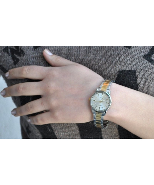  Casio Collection LTP-1303SG-7A #4