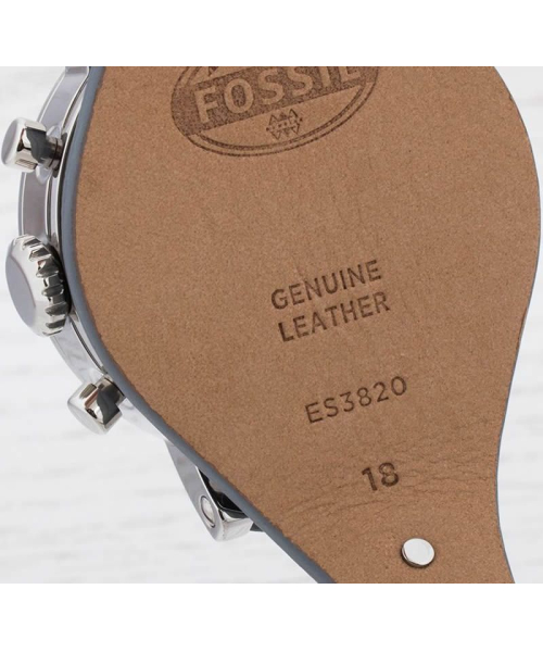  Fossil ES3820 #5