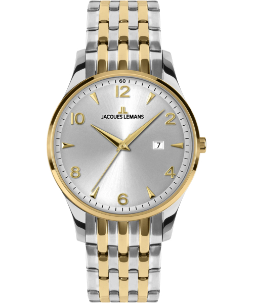 ���� Jacques Lemans 1-2216H #1