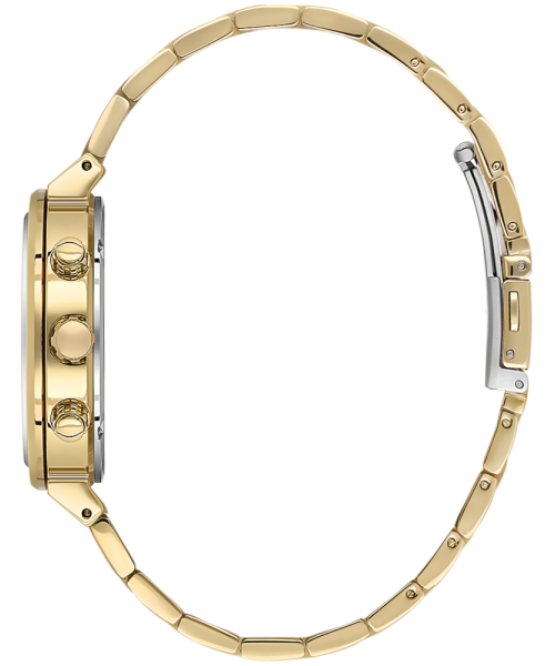  Bigotti BG.1.10607-3 #2