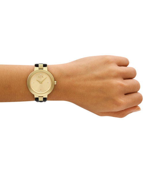  Armani Exchange AX5174 #5