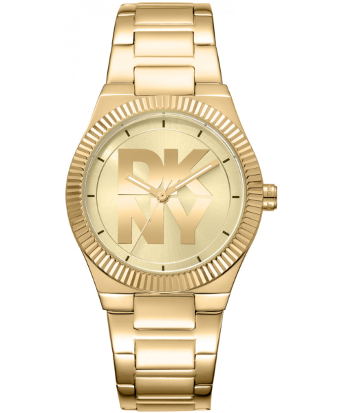 ���� DKNY DK1L102M0035 #1