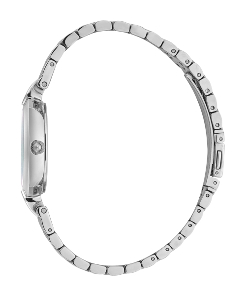 ���� Just Cavalli JC1L194M0045 #3