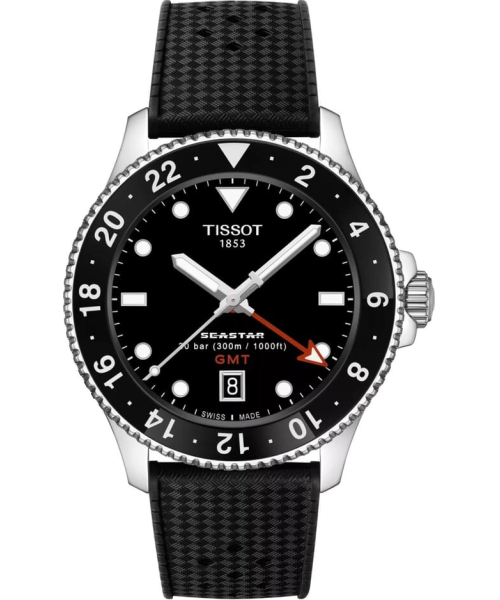  Tissot T120.852.17.051.00 #1