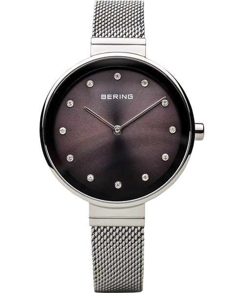  Bering 12034-009  #1