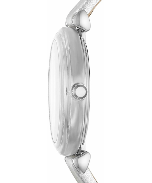  Emporio Armani AR11124 #2