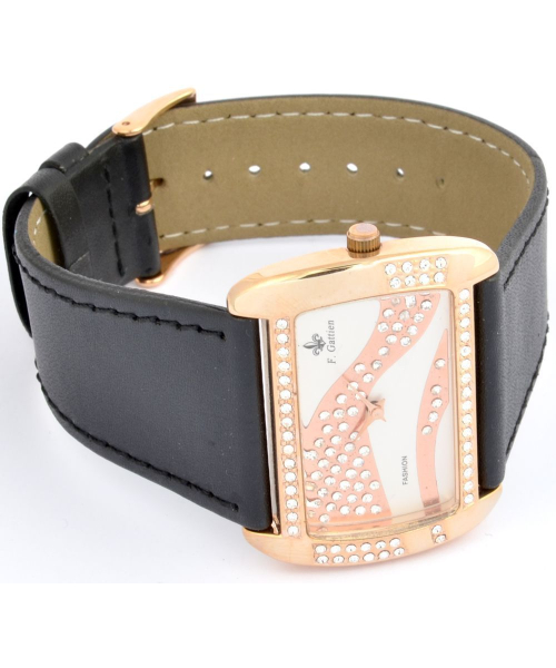  F.Gattien 6388-111-black #2