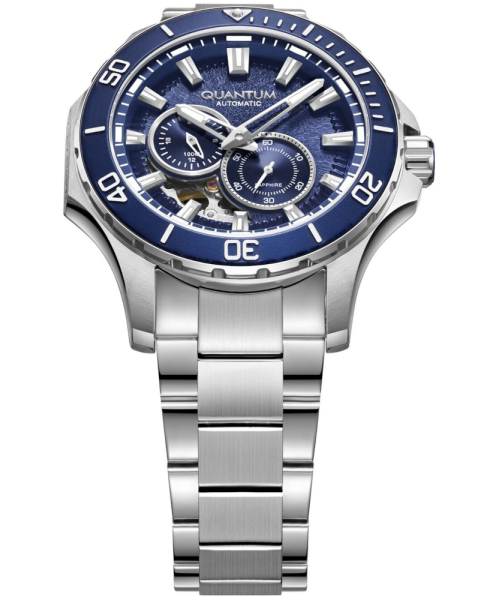 ���� Quantum QMG1188.390 #5