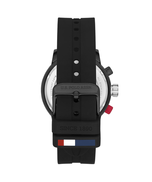  U.S. Polo Assn USPA1026-09 #3