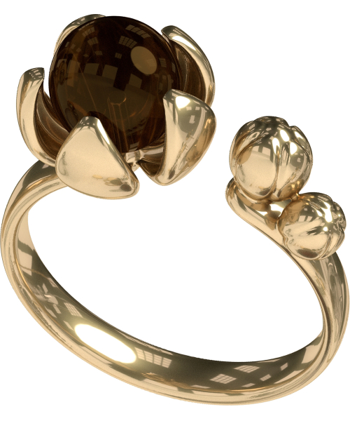 ������ Sun Stone R9221ZK (18.0) #1