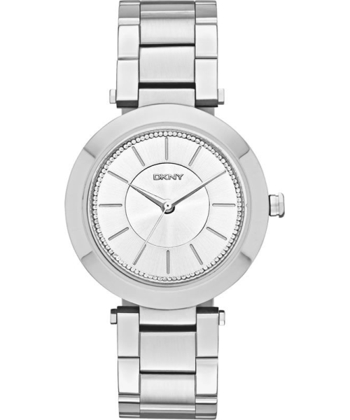 ���� DKNY NY2285 #1