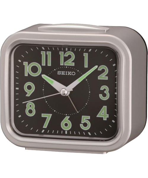  ���������� Seiko QHK023SN #1