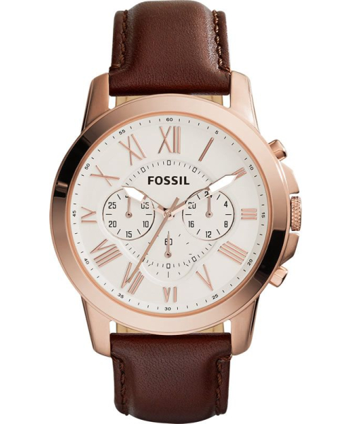  Fossil FS4991 #1