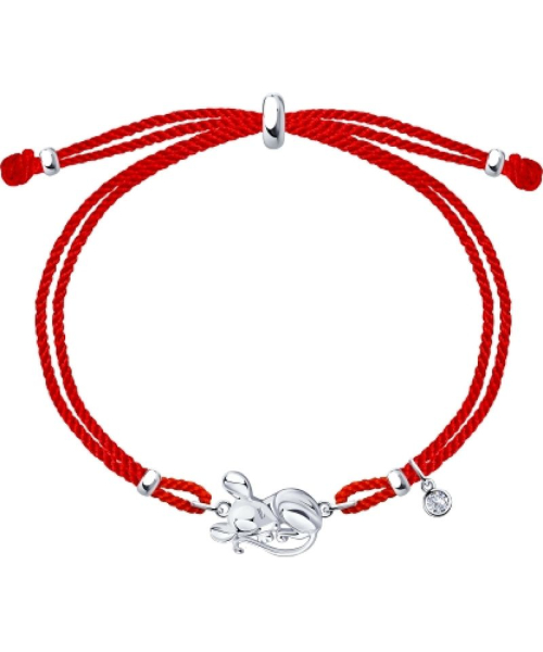 Sokolov ������� 94050576 (18) #1