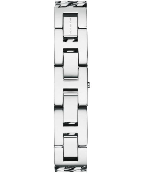  Michael Kors MK4909 #3