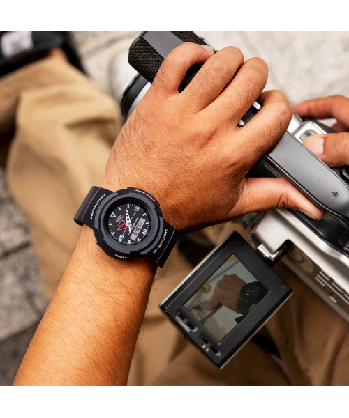 G shock aw 500 e deals