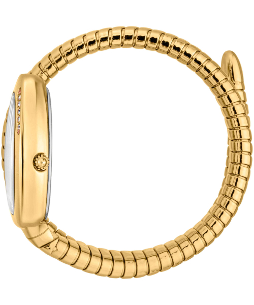 ���� Just Cavalli JC1L227M0035 #3