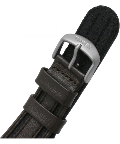 ���� Timex TW4B24500 #8
