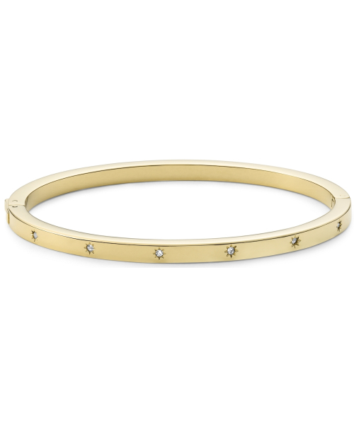  Fossil JF03872710 #2