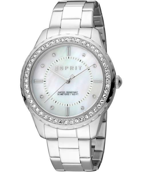  Esprit ES1L353M0045 #1