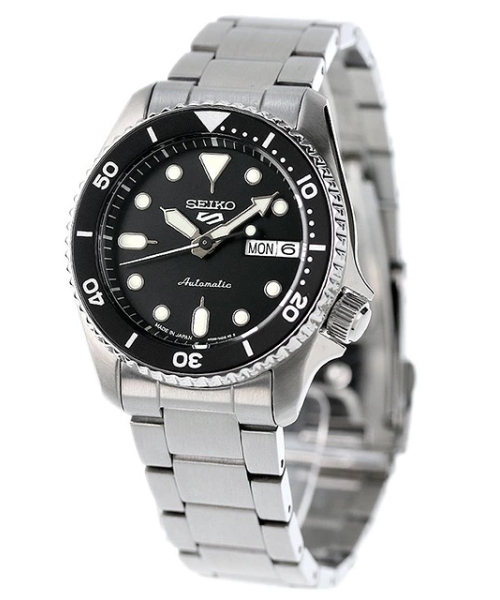 ���� Seiko SBSA225 #2