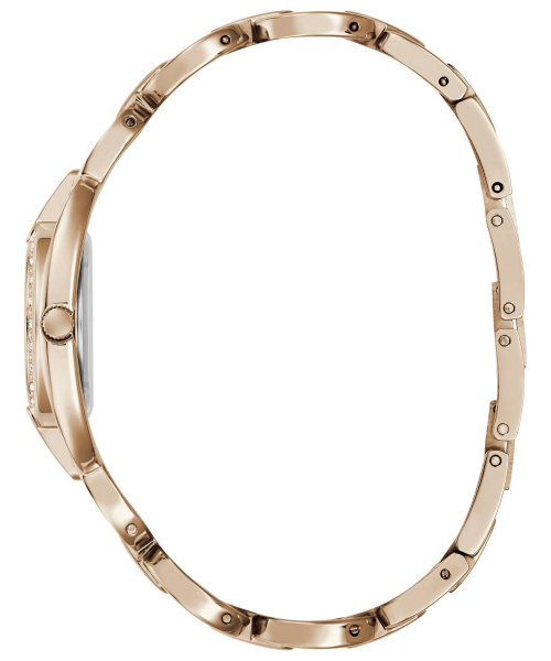 Часы Guess GW1082L4 #4