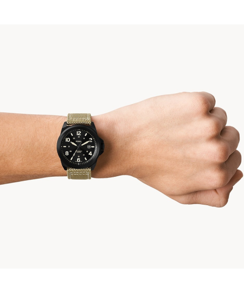  Fossil FS5917 #4