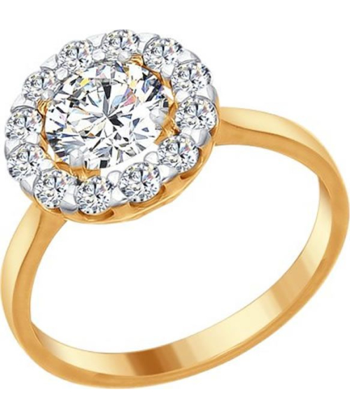 Sokolov ������ 89010084 (17) #1