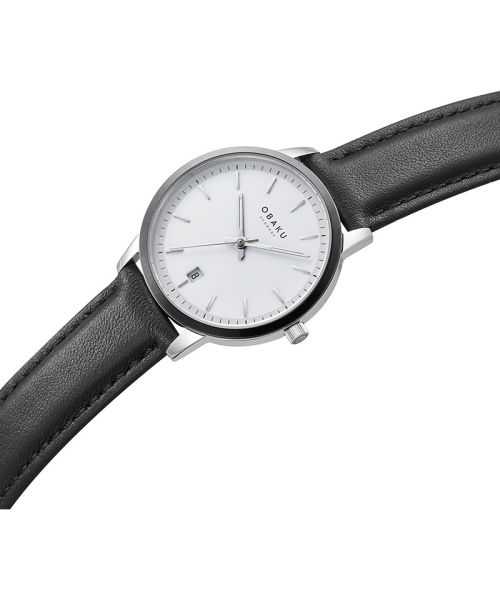  Obaku V270LDAWRB #2