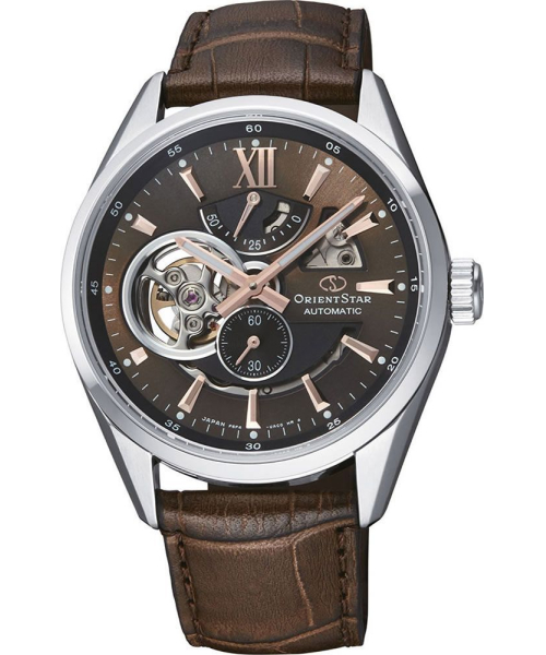 ���� Orient Star RE-AV0006Y00 #1