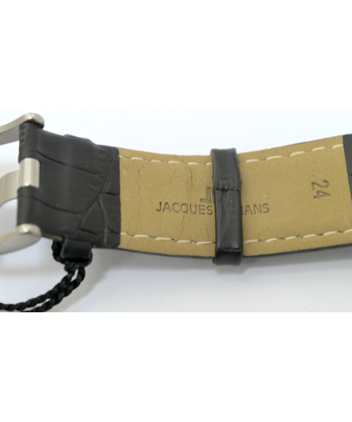   Jacques Lemans 1-1795A () #3