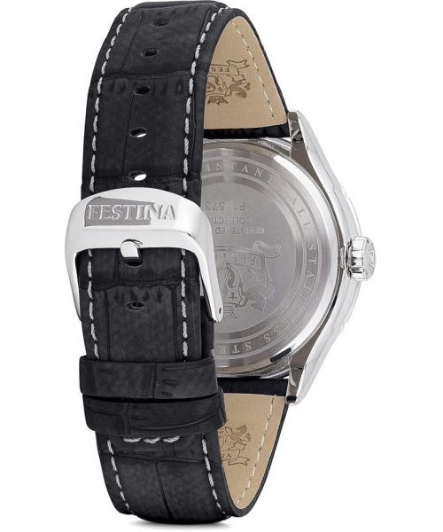 ���� Festina F16573/3 #3